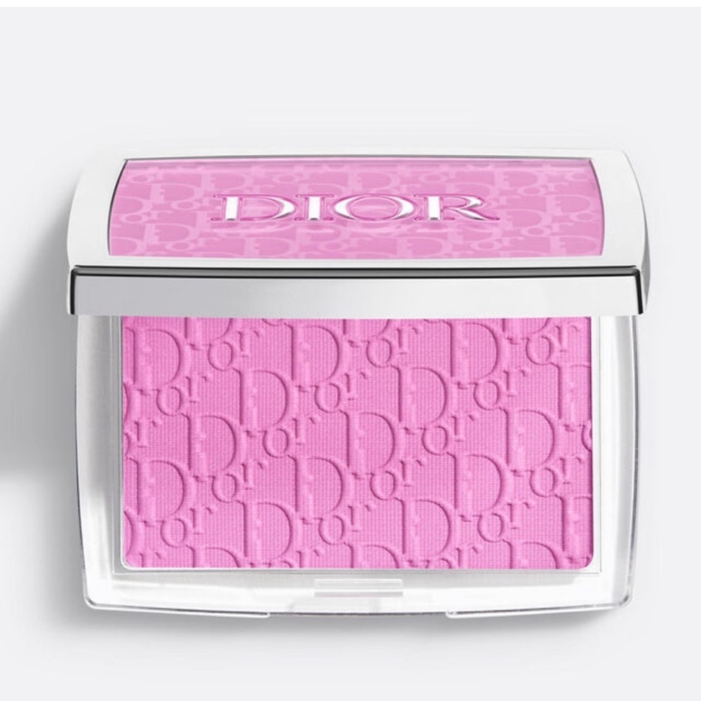 Dior Rosy Glow Blush in Pink 001
